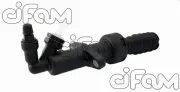 Nehmerzylinder, Kupplung CIFAM 404-046