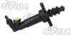Nehmerzylinder, Kupplung CIFAM 404-056