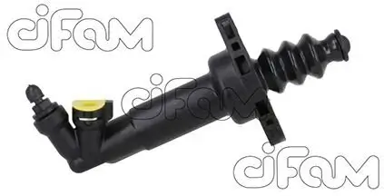 Nehmerzylinder, Kupplung CIFAM 404-056 Bild Nehmerzylinder, Kupplung CIFAM 404-056