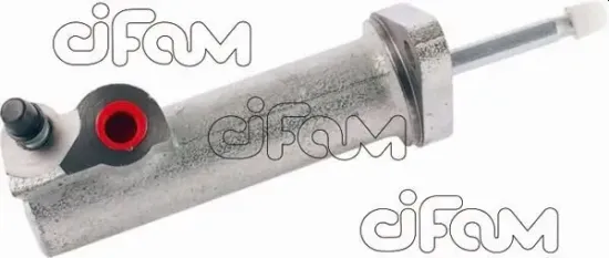 Nehmerzylinder, Kupplung CIFAM 404-075 Bild Nehmerzylinder, Kupplung CIFAM 404-075