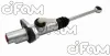 Geberzylinder, Kupplung CIFAM 505-027