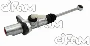 Geberzylinder, Kupplung CIFAM 505-027