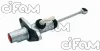 Geberzylinder, Kupplung CIFAM 505-040