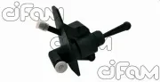 Geberzylinder, Kupplung CIFAM 505-063