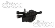 Geberzylinder, Kupplung CIFAM 505-097