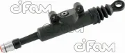 Geberzylinder, Kupplung CIFAM 505-133