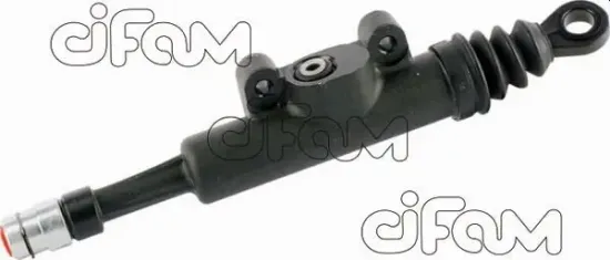 Geberzylinder, Kupplung CIFAM 505-133 Bild Geberzylinder, Kupplung CIFAM 505-133