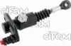 Geberzylinder, Kupplung CIFAM 505-138