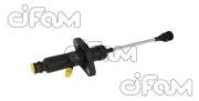 Geberzylinder, Kupplung CIFAM 505-159