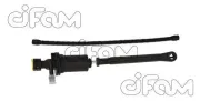 Geberzylinder, Kupplung CIFAM 505-167