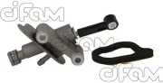 Geberzylinder, Kupplung CIFAM 505-211