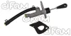 Geberzylinder, Kupplung CIFAM 505-240