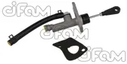 Geberzylinder, Kupplung CIFAM 505-240