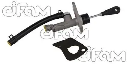 Geberzylinder, Kupplung CIFAM 505-240 Bild Geberzylinder, Kupplung CIFAM 505-240