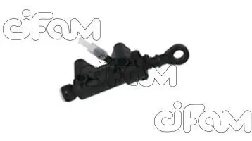 Geberzylinder, Kupplung CIFAM 505-271 Bild Geberzylinder, Kupplung CIFAM 505-271