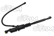 Geberzylinder, Kupplung CIFAM 505-278