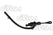 Geberzylinder, Kupplung CIFAM 505-283