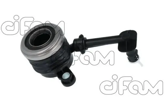 Zentralausrücker, Kupplung CIFAM 506-044 Bild Zentralausrücker, Kupplung CIFAM 506-044