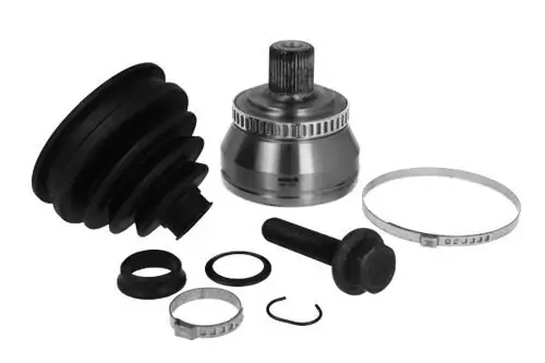 Gelenksatz, Antriebswelle CIFAM 607-267 Bild Gelenksatz, Antriebswelle CIFAM 607-267