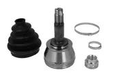Gelenksatz, Antriebswelle Vorderachse radseitig CIFAM 607-416