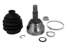 Gelenksatz, Antriebswelle Vorderachse radseitig CIFAM 607-466