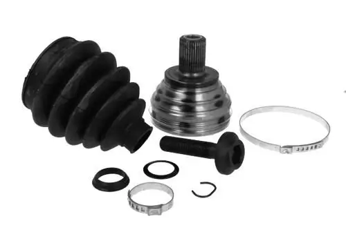 Gelenksatz, Antriebswelle CIFAM 607-467 Bild Gelenksatz, Antriebswelle CIFAM 607-467