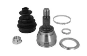 Gelenksatz, Antriebswelle Vorderachse radseitig CIFAM 607-480