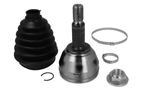 Gelenksatz, Antriebswelle CIFAM 607-488 Bild Gelenksatz, Antriebswelle CIFAM 607-488