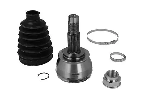 Gelenksatz, Antriebswelle CIFAM 607-592 Bild Gelenksatz, Antriebswelle CIFAM 607-592