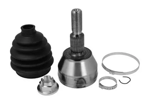 Gelenksatz, Antriebswelle CIFAM 607-754