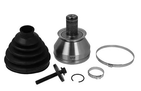 Gelenksatz, Antriebswelle CIFAM 607-891 Bild Gelenksatz, Antriebswelle CIFAM 607-891
