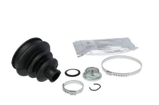 Faltenbalgsatz, Antriebswelle Vorderachse radseitig CIFAM 613-153 Bild Faltenbalgsatz, Antriebswelle Vorderachse radseitig CIFAM 613-153