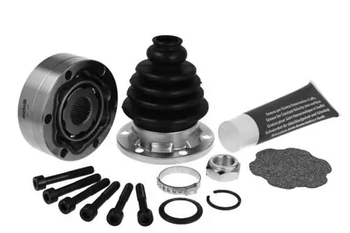 Gelenksatz, Antriebswelle CIFAM 617-010B Bild Gelenksatz, Antriebswelle CIFAM 617-010B