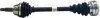 Antriebswelle Vorderachse links CIFAM 655-002 Bild Antriebswelle Vorderachse links CIFAM 655-002