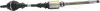Antriebswelle Vorderachse rechts CIFAM 655-020 Bild Antriebswelle Vorderachse rechts CIFAM 655-020