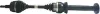 Antriebswelle CIFAM 655-1069