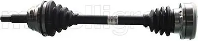 Antriebswelle Vorderachse links CIFAM 655-339 Bild Antriebswelle Vorderachse links CIFAM 655-339