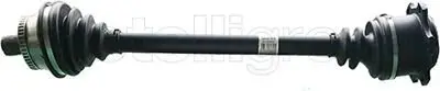 Antriebswelle CIFAM 655-604 Bild Antriebswelle CIFAM 655-604