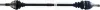 Antriebswelle CIFAM 655-722
