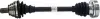 Antriebswelle CIFAM 655-759