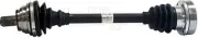 Antriebswelle CIFAM 655-759