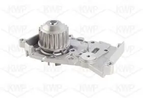 Wasserpumpe, Motorkühlung KWP 101043 Bild Wasserpumpe, Motorkühlung KWP 101043