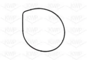 Wasserpumpe, Motorkühlung KWP 101072 Bild Wasserpumpe, Motorkühlung KWP 101072