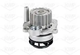 Wasserpumpe, Motorkühlung KWP 101137 Bild Wasserpumpe, Motorkühlung KWP 101137