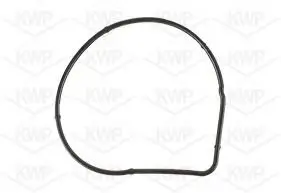 Wasserpumpe, Motorkühlung KWP 101189 Bild Wasserpumpe, Motorkühlung KWP 101189