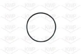 Wasserpumpe, Motorkühlung KWP 10148 Bild Wasserpumpe, Motorkühlung KWP 10148