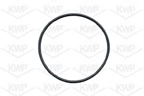 Wasserpumpe, Motorkühlung KWP 10424 Bild Wasserpumpe, Motorkühlung KWP 10424
