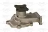 Wasserpumpe, Motork&uuml;hlung KWP 10493A