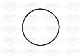 Wasserpumpe, Motorkühlung KWP 10572A Bild Wasserpumpe, Motorkühlung KWP 10572A