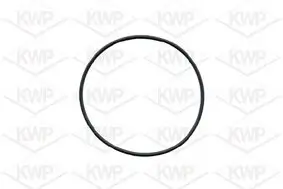 Wasserpumpe, Motorkühlung KWP 10572 Bild Wasserpumpe, Motorkühlung KWP 10572
